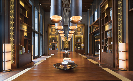 環(huán)境檢測服務(wù)